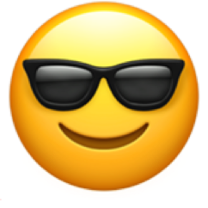 Кенійз Ярослав